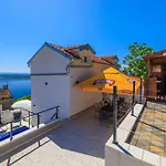 Tatil Evi House Emma Dramalj