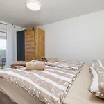 House Emma Tatil Evi Dramalj