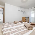 House Emma Dramalj
