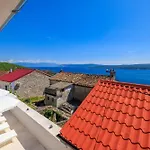 House Emma Tatil Evi