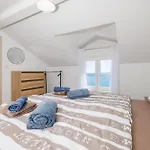 Tatil Evi House Emma