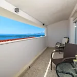 House Emma Tatil Evi *