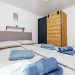 Tatil Evi House Emma *