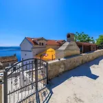 House Emma Tatil Evi Dramalj