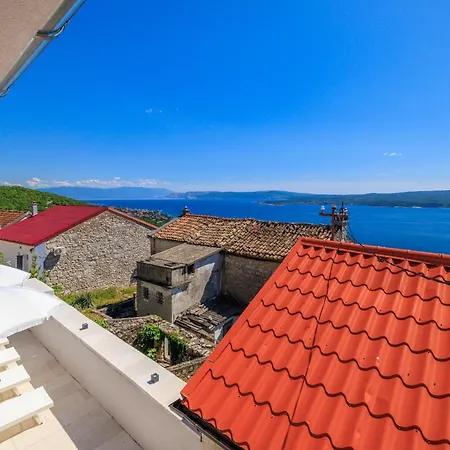 House Emma Dom wakacyjny