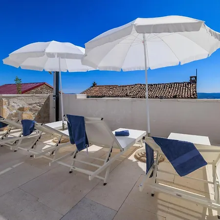 House Emma Dom wakacyjny