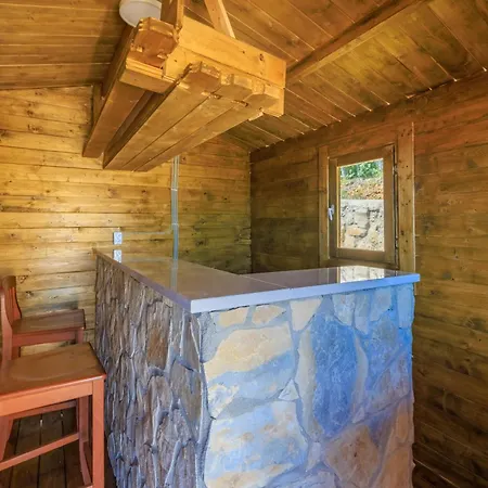 House Emma