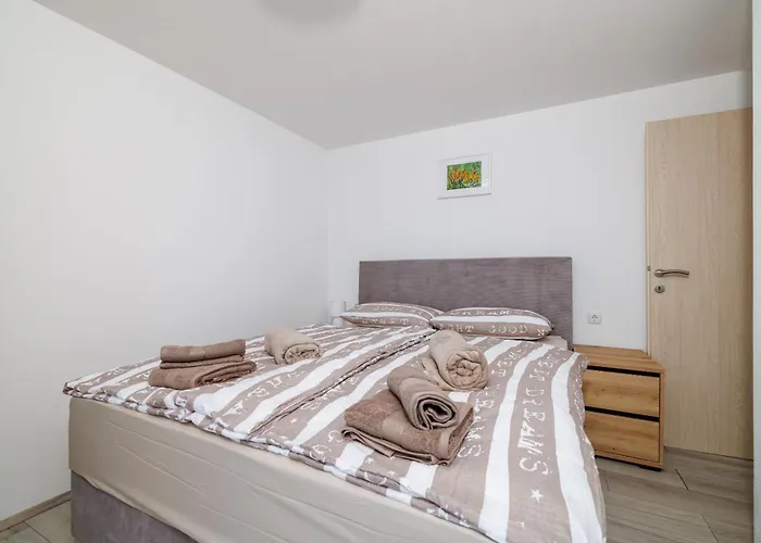 House Emma Dom wakacyjny