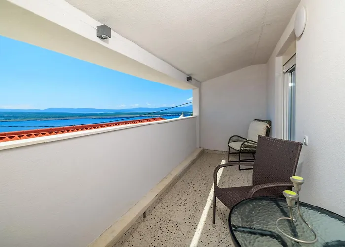 House Emma בית נופש *