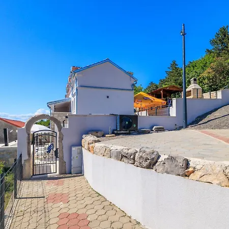 House Emma 德拉马利