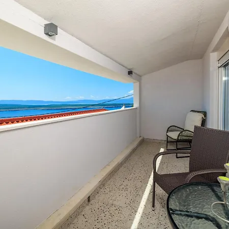 House Emma Feriehus *