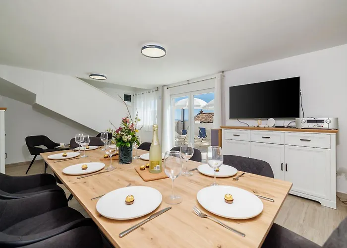 House Emma دْغاماي