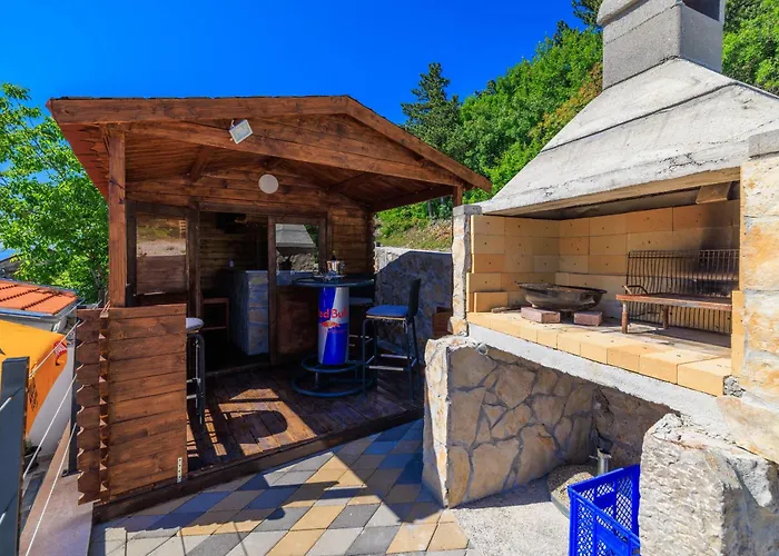 House Emma * دْغاماي